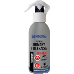 Preparaty chemiczne – produkty dostępne w rolniczeczesci.pl