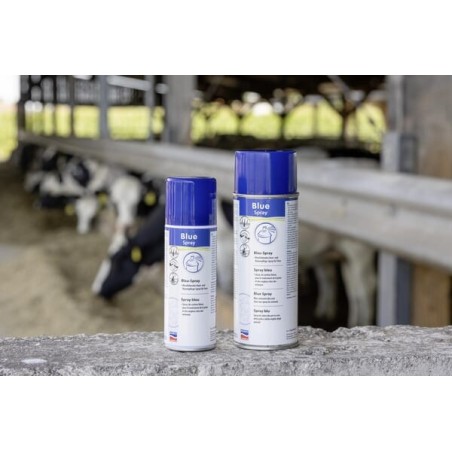 Antiseptic preparations – produkty dostępne w rolniczeczesci.pl