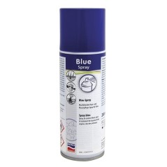 Skin care blue spray 200ml - 15890