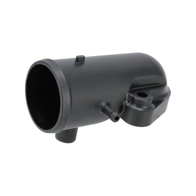 Intake pipe - 160600740