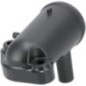 Intake pipe - 160600740