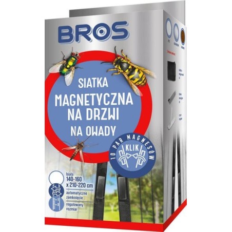 Lepy i pułapki – produkty dostępne w rolniczeczesci.pl