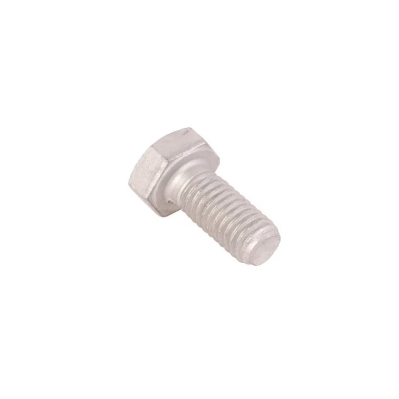 Hexagon bolt - 16043324FPT Hexagon bolt - 16043324FPT