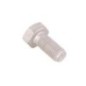 Hexagon bolt - 16043324FPT Hexagon bolt - 16043324FPT