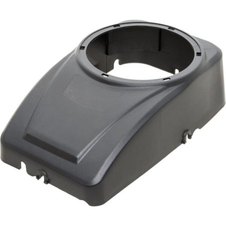 Starter parts – produkty dostępne w rolniczeczesci.pl