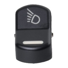 Symbols for switches – produkty dostępne w rolniczeczesci.pl