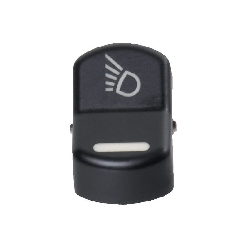 Symbol Arbeitsscheinwerfe - 160702B041
