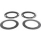 EasyFlow wedge washer set - 16071