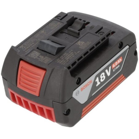 Akumulator 18V 4.0Ah Alliance - 1600Z00038