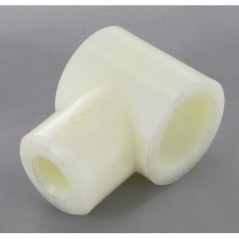 Finger-screw feeder – produkty dostępne w rolniczeczesci.pl