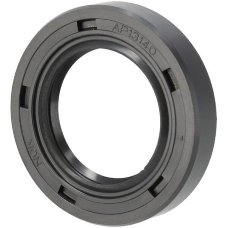 Tuff Torq rolniczeczesci.pl