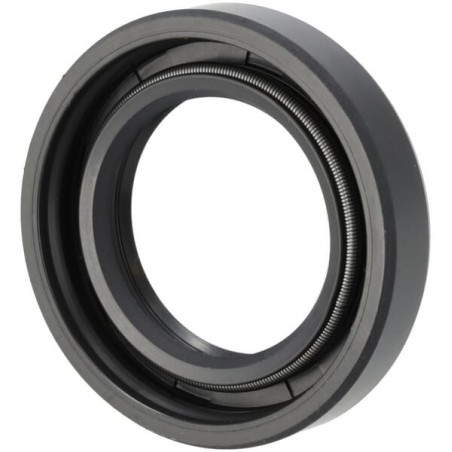 Wellendichtring tcv 254008 - 15880485420