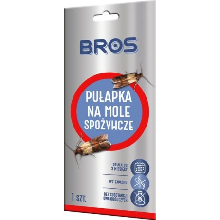 Ochrona roślin – produkty dostępne w rolniczeczesci.pl
