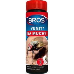 Zwalczanie insektów – produkty dostępne w rolniczeczesci.pl