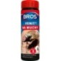 Preparat na muchy Venit 100ml - 1594914 Preparat na muchy Venit 100ml - 1594914