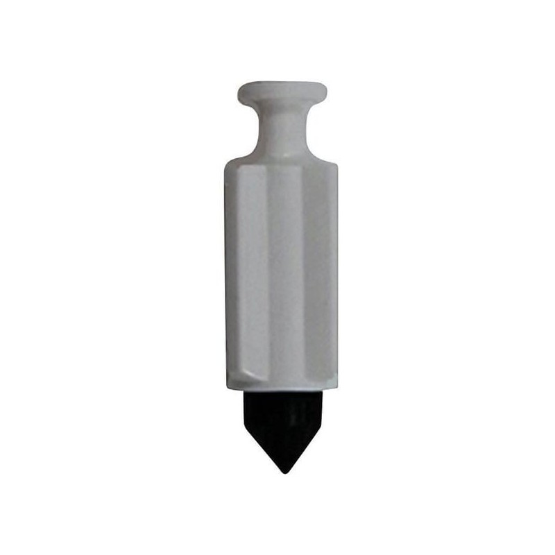 Float valve needle - 160307004 Float valve needle - 160307004