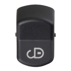 Symbols for switches – produkty dostępne w rolniczeczesci.pl