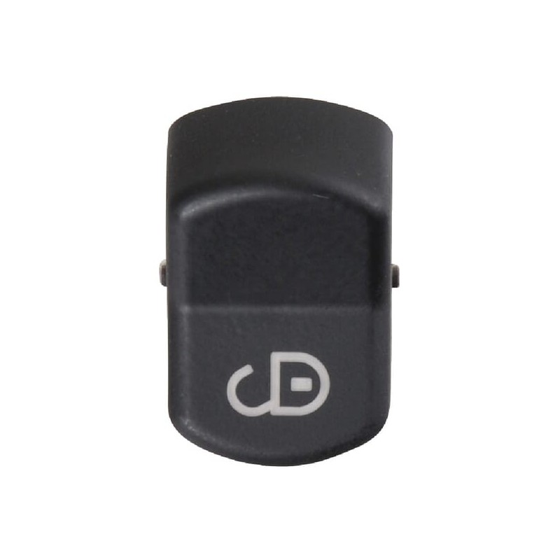Lock symbol - 160702B535 Lock symbol - 160702B535