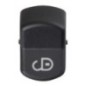 Lock symbol - 160702B535 Lock symbol - 160702B535