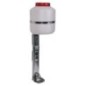 Automatic drinker with tank for piglets - 1608028002