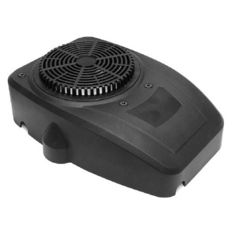 Starter parts – produkty dostępne w rolniczeczesci.pl