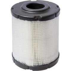 Filter – produkty dostępne w rolniczeczesci.pl