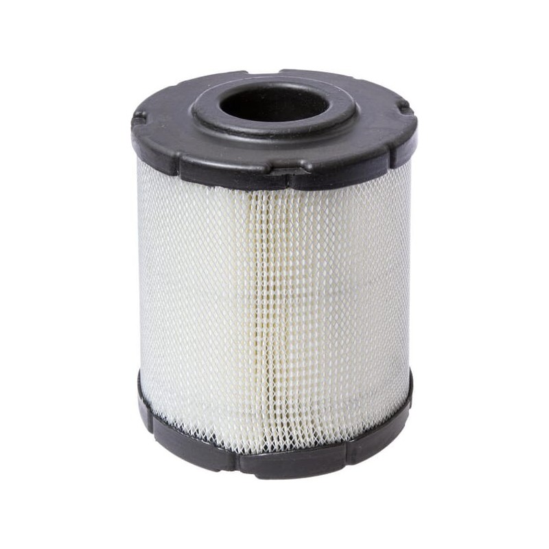Air filter - 1608301S Air filter - 1608301S