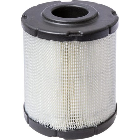 Filter – produkty dostępne w rolniczeczesci.pl