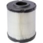Air filter - 1608301S Air filter - 1608301S