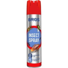 Zwalczanie insektów – produkty dostępne w rolniczeczesci.pl