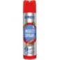 Insect spray, 300ml - 1594091 Insect spray, 300ml - 1594091