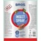 Insect spray, 300ml - 1594091 Insect spray, 300ml - 1594091