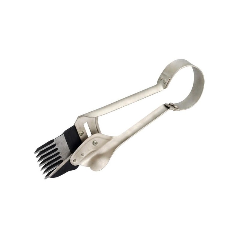 Schafschere manuell - 1590327805 Schafschere manuell - 1590327805