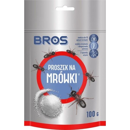 Ochrona roślin – produkty dostępne w rolniczeczesci.pl