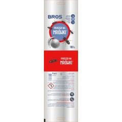 Proszek na mrówki, 100g - 15942020
