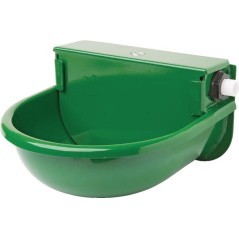 Vieh – produkty dostępne w rolniczeczesci.pl