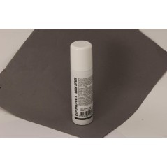 Spray do wykrywania rui u loch Zapach knura 80 ml - 1592341004