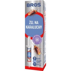 Zwalczanie insektów – produkty dostępne w rolniczeczesci.pl