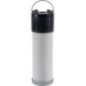Filter SDF - 16000645