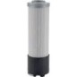 Filter SDF - 16000645