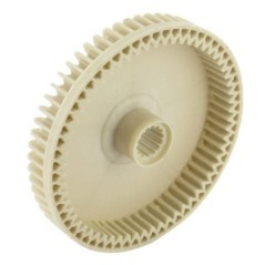 Gear - 1607000A06