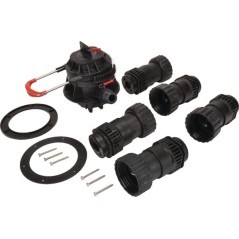 Agrotop Easyflow – produkty dostępne w rolniczeczesci.pl