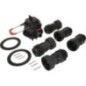 EasyFlow-Tankadapterset 2 - 16077
