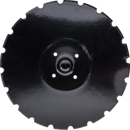 Väderstad rolniczeczesci.pl