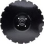 Scheibe aggressiv 450 mm - 159965 Scheibe aggressiv 450 mm - 159965