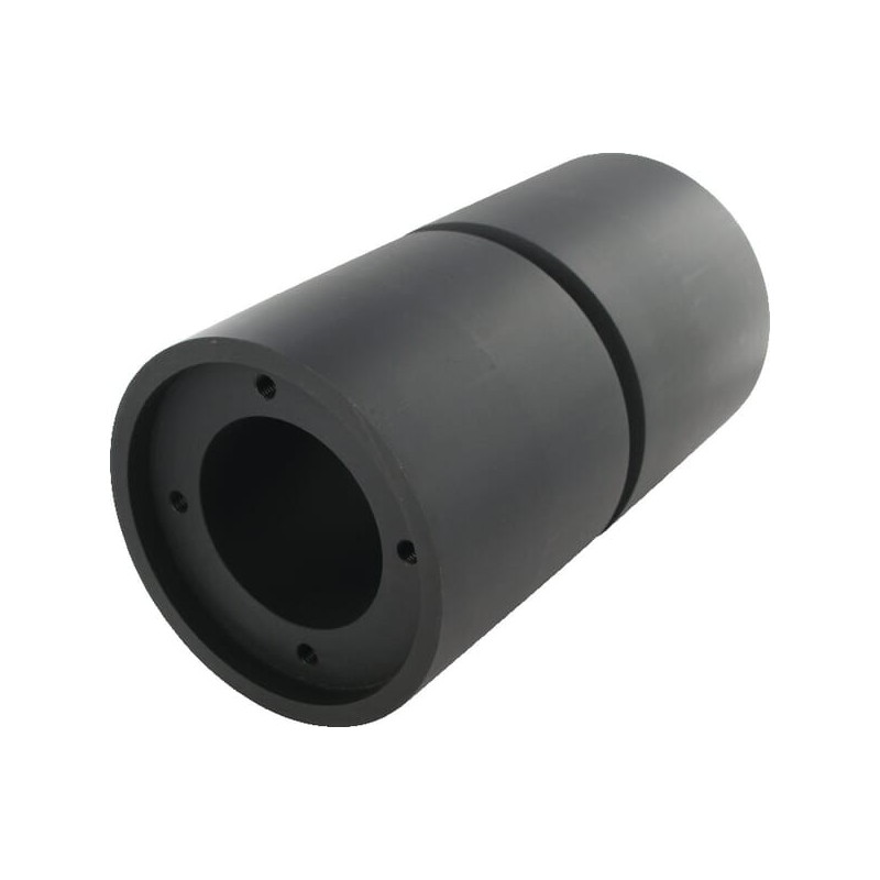Antriebsrolle Nut, Votex - 15922017 Antriebsrolle Nut, Votex - 15922017