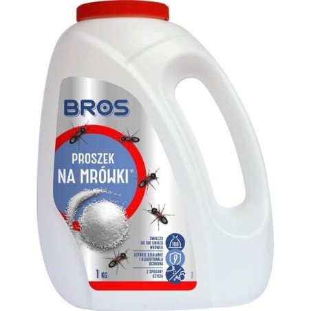 Ochrona roślin – produkty dostępne w rolniczeczesci.pl