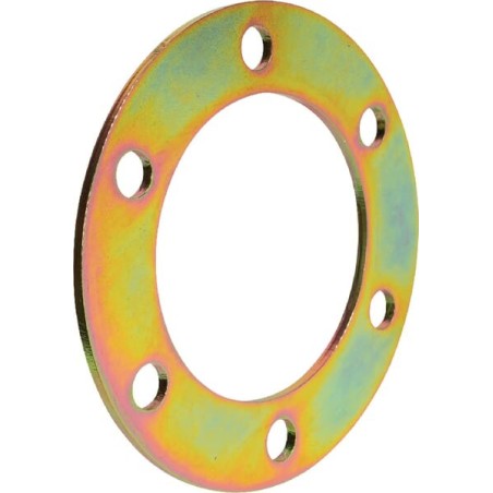 Ring - 160572