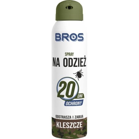 Zwalczanie insektów – produkty dostępne w rolniczeczesci.pl