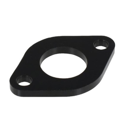 Fits Kawasaki – produkty dostępne w rolniczeczesci.pl